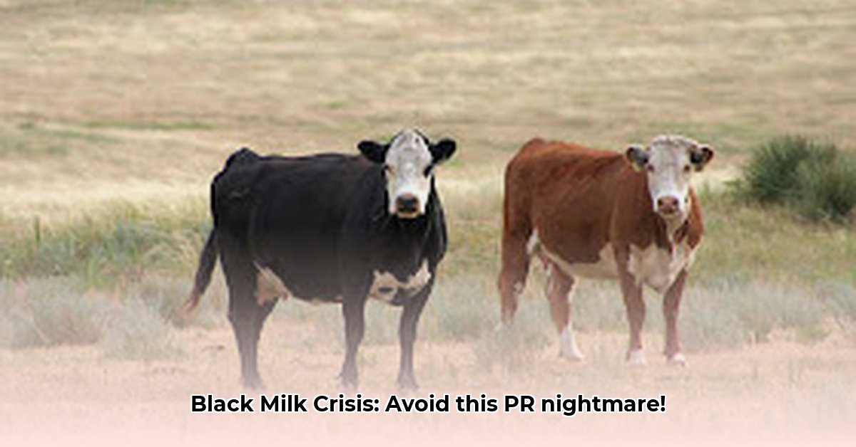 black-milk-controversy